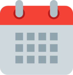 free-wordpress/fwp-calendar