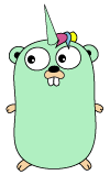 /repobase/repobase/media/commit/ff64f188fdb2c1abf74d51df145e60d5e9463fb1/vendor/github.com/chaseadamsio/goorgeous/gopher_small.gif